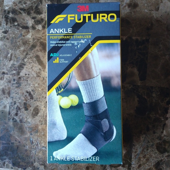 Futuro Other - 🇺🇲🇺🇲Futuro ankle stabilizer